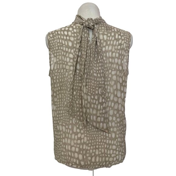 ❤️  CDW Creative Design Top - Picture 3 of 6